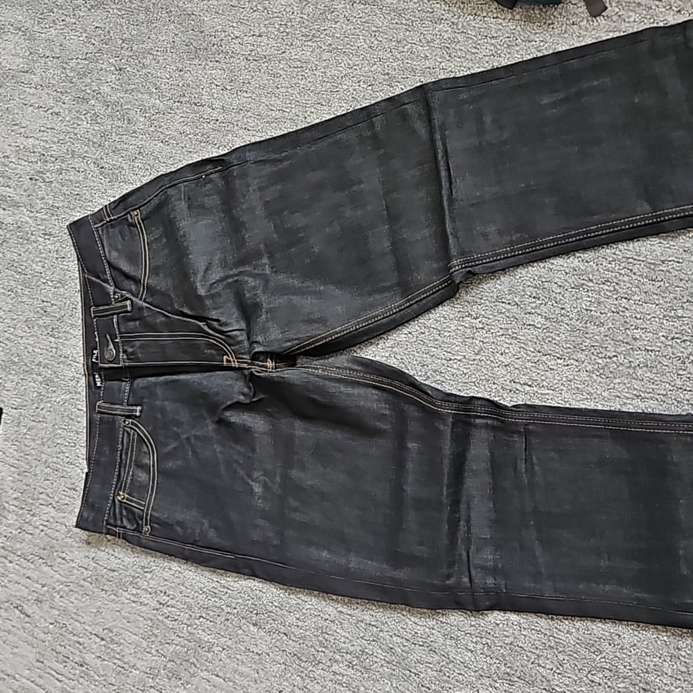 Jcrew Jeans